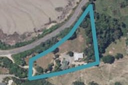 1024 Queen Charlotte Drive, Picton