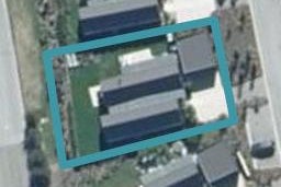 52 Falconer Rise, Jacks Point, Queenstown