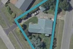 2 Halkett Street, Darfield, Darfield