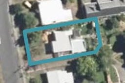 15 Jocelyn Crescent, Pinehaven, Upper Hutt