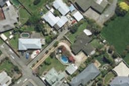 18 Somerville Lane, Brightwater, Brightwater