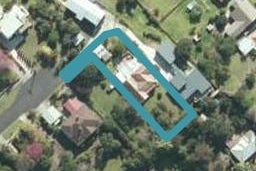 21 Islington Street, Dargaville, Dargaville