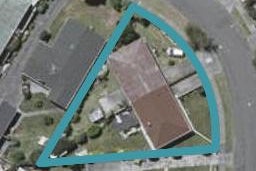 22B Matai Street, Waikanae, Waikanae