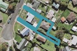 20B Lindis Place, Mangere Bridge, Auckland