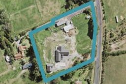 38 Awa Road, Kumeu