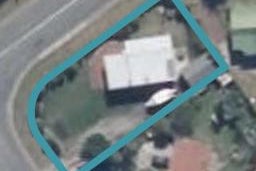 40 Pompolona Street, Te Anau, Te Anau
