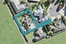 38 Riverglade Lane, Warkworth