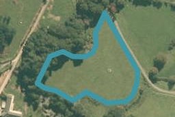 0 Kaipara Flats Road, Warkworth, Warkworth