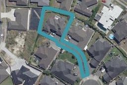 16 Horizon Place, Flagstaff, Hamilton