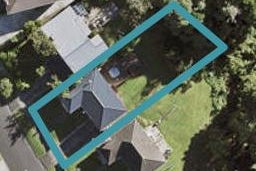 30 Rosamund Avenue, New Windsor, Auckland