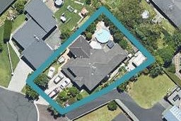27 Tupare Heights, Pyes Pa, Tauranga