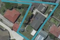 53 Frensham Crescent, Woolston, Christchurch