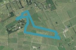 556 Waiuku-Otaua Road, Otaua, Otaua