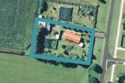 11 Kaipi Street, Manaia, Manaia
