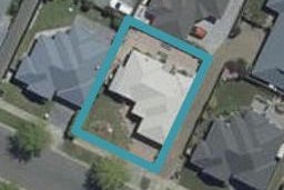 30 Mahlet Street, Northwood, Christchurch