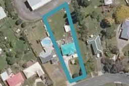 12 Bickerstaffe Road, Maungaturoto