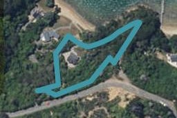 2081 Queen Charlotte Drive, Picton
