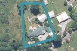 48 Lighthouse Road, Cape Foulwind, Westport