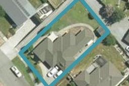 5 Hillside Terrace, Witherlea, Blenheim