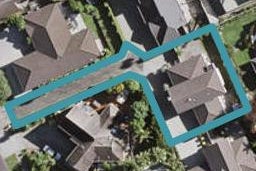 28 Byblos Place, The Gardens, Auckland