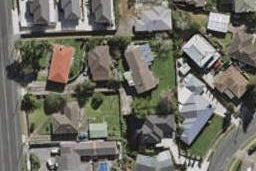 126 Wyllie Road, Papatoetoe, Auckland