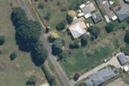 9 Pitt Street, Clive, Clive
