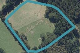 256B Blueskin Road, Careys Bay, Dunedin