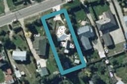 29 Bernard Road, Albert Town, Wanaka