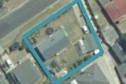 12 Christensen Street, Waihi, Waihi
