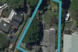 31 St Martins Road, Saint Martins, Christchurch