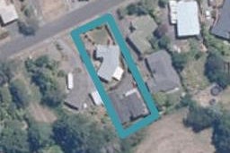 2/37 Henry Hill Road, Taupo, Taupo