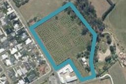 70 Arataki Road, Havelock North, Havelock North