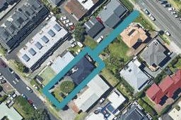 11 Rita Street, Mount Maunganui, Mount Maunganui
