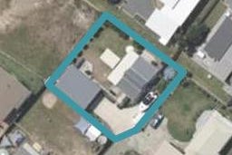 46C Norfolk Drive, Mangawhai Heads, Mangawhai