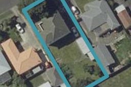 17 Lancaster Street, Highbury, Palmerston North