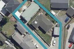 11A Cleveland Street, Bader, Hamilton