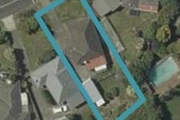 33 Parkland Crescent, Terrace End, Palmerston North