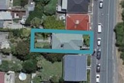 142 Russell Terrace, Berhampore, Wellington