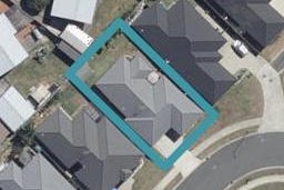 11 Edgeview Crescent, Fitzroy, Hamilton