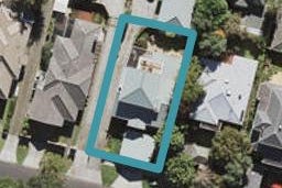 15 Rewi Road, Royal Oak, Auckland