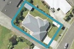 19 Glentui Place, Waikawa, Picton