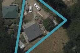 66 Bayview Road, Charteris Bay, Lyttelton