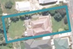 96 Queen Street, Westport, Westport