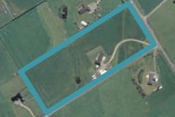 791 Loburn Whiterock Road, Loburn, Rangiora