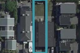 1/37 Beveridge Street, Christchurch Central, Christchurch