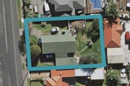 132 Wyllie Road, Papatoetoe, Auckland
