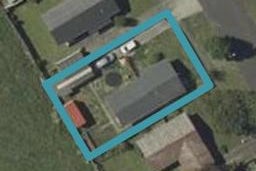 36 Cascade Crescent, Westbrook, Palmerston North