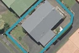 46 Exeter Crescent, Springvale, Whanganui