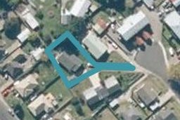 1029 Cobham Place, Raureka, Hastings