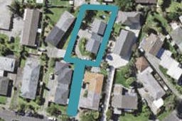 1/12 Ballater Place, Highland Park, Auckland